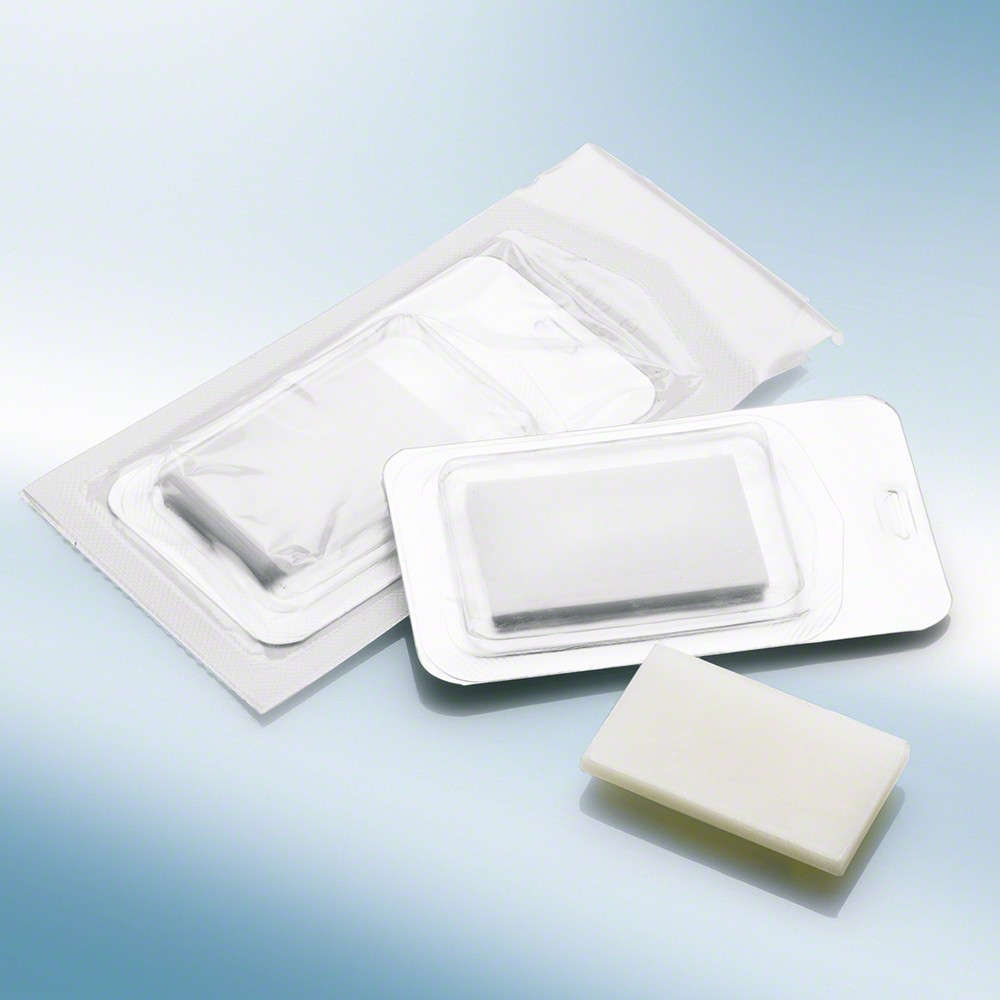 Bone Wax– Ceara de os, hemostatic mecanic – 1 cutie (24 buc) 1 cutie (24 buc) farmacie nonstop online pret mic aptta