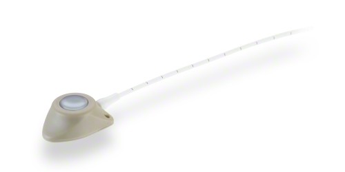 15% Discount Camera implantabila titan Celsite Safety SST601L 8.5F