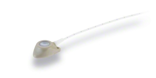 15% Discount Camera implantabila titan Celsite Safety SST605F 6.5F, marime small