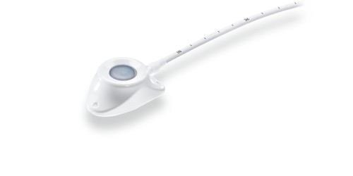 15% Discount Cameră implantabilă din titan Celsite ST301G, 10F