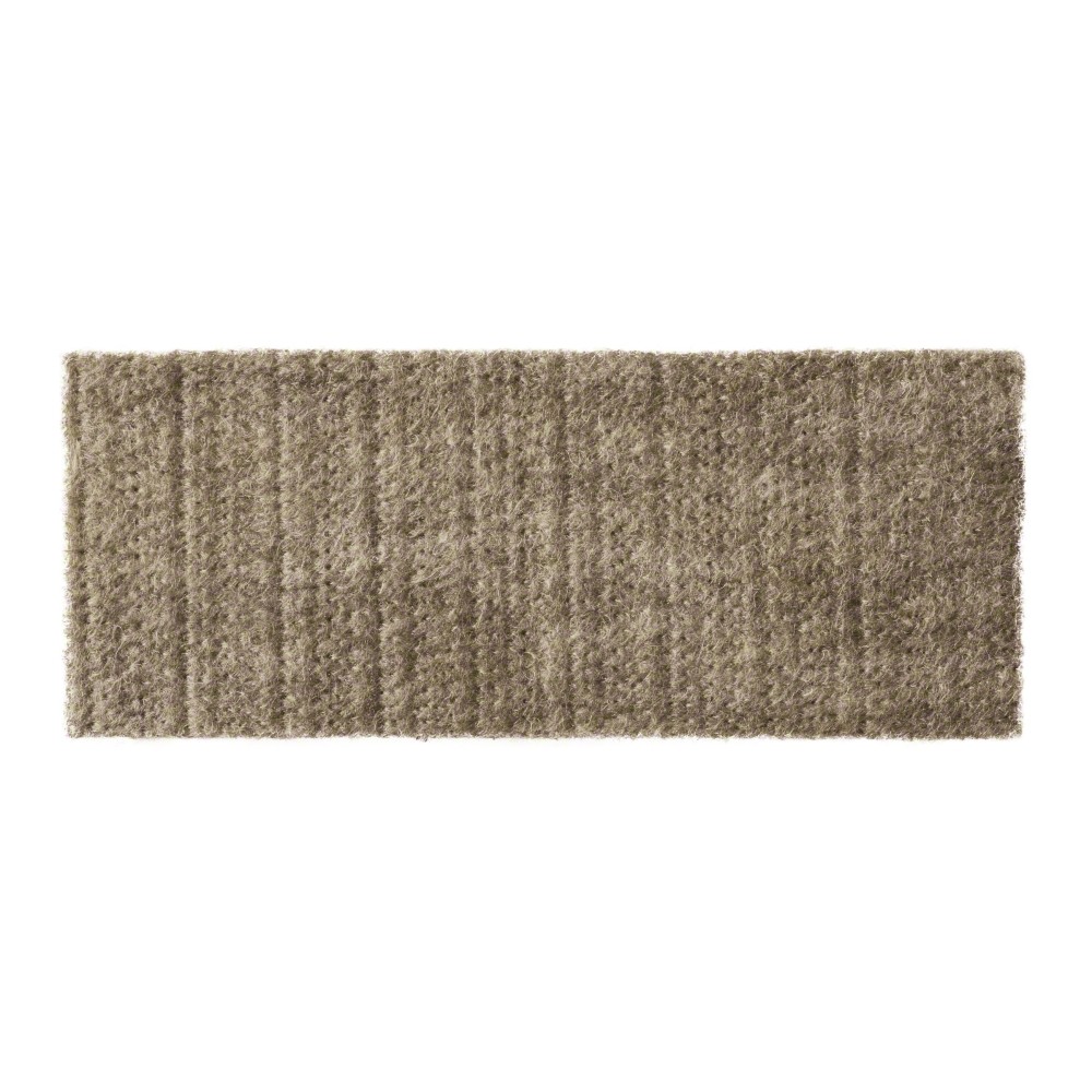 Pansament cu argint Askina Calgitrol AG + 4 X 10 CM 4 x 10 cm bucata