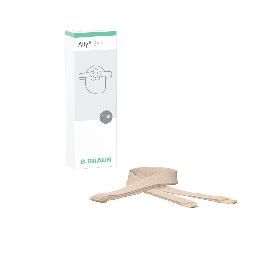 Promotie Ally® Belt – Centura de fixare pentru punga de stoma Marime M 1 bucată - Livrare 24h Dispozitive medicale magazin-bbraun.ro Promotie Ally® Belt – Centura de fixare pentru punga de stoma Marime M 1 bucată - Livrare 24h Dispozitive medicale magazin-bbraun.ro