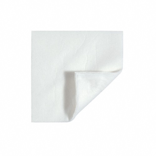 Pansament steril | Askina Pad 10 × 10 cm 1 bucată