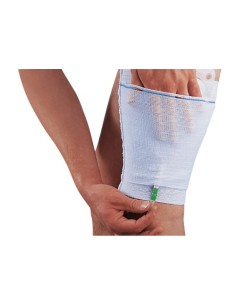 URIMED FIX MEDIUM 2