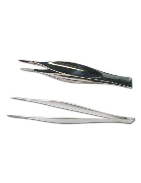 MICRO PENSA FEILCHENFELD