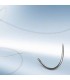 MONOSYN QUICK UND 4/0(1,5)45CM DS19