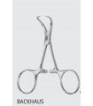 CLAMP PENTRU CAMP TIP BACKHAUS