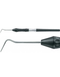 Sonda Dentara Exploratorie Flexibila