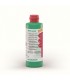 Dezinfectant Meliseptol New Formula