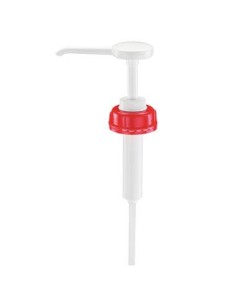Pompa dozaj dezinfectanti 5000 ML