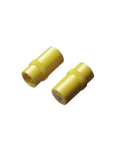 IN-STOPPER LL