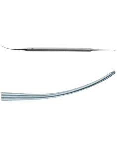 EXTRACTOR VARICE VARADY