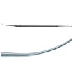 EXTRACTOR VARICE VARADY