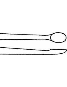 CHIURETA OS HEMINGWAY 2