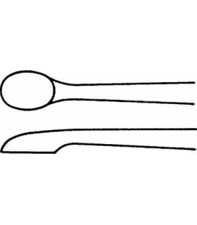 CHIURETA OS HEMINGWAY