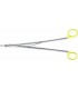 ALICATOR CLIPURI DIMENSIUNE .MEDIUM/LARGE 280MM, ANGULAT 25°