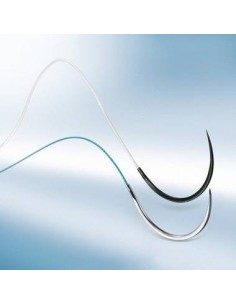 PREMICRON GREEN 5 (7) 75CM HS48(M) DDP