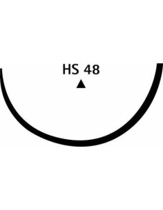 PREMICRON GREEN 5 (7) 75CM HS48(M) DDP 2