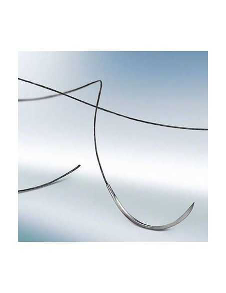 SUPRAMID BLACK 0 (3,5) 75CM HS26