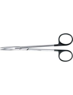 FOARFECA SUTURA JOSEPH 2