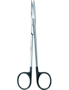 FOARFECA SUTURA JOSEPH