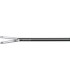 DORSEY GRASPING FORCEPS 3.5MM 290MM