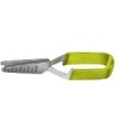 BIEMER VESSEL CLIP 9MM 30-40G FORCE