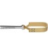 BIEMER VESSEL CLIP 9MM 20-25G FORCE