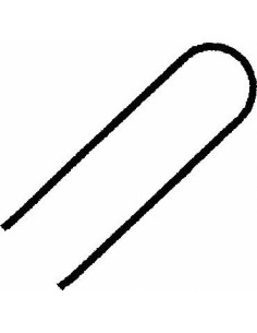 INSTRUMENT DE UMPLERE DIN PLASTIC,  CONTRA ANGULAT 2