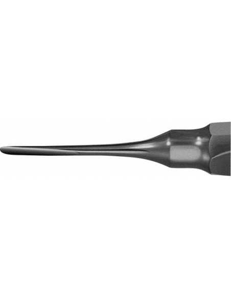 ELEVATOR REZIDURI RADACINI, DREPT