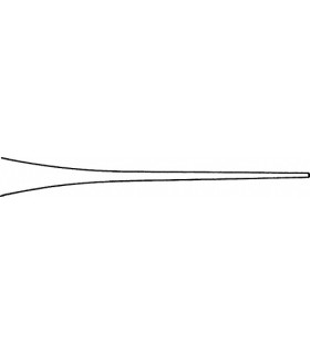 APLICATOR TIFON/BUMBAC LUNIATSCHEK