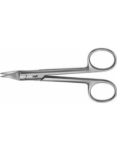 FOARFECA SYSTRUNK, PENTRU DESPICARE UNGHIE