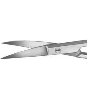 FOARFECA COTTLE-MASING,