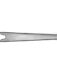 IMPINGATOR NODURI CASPAR 2