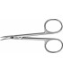 FOARFECA CUTICULE, CURBA, EXTRA FINA