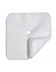 Pansament steril Askina Pad S