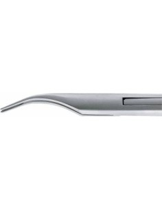 APLICATOR CLIPURI TITAN pentru dimensiune small 2