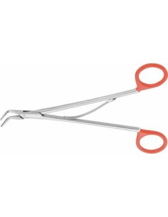 APLICATOR CLIPURI TITAN pentru dimensiune large