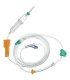 Trusa Infusomat® plus Transfusion Lines