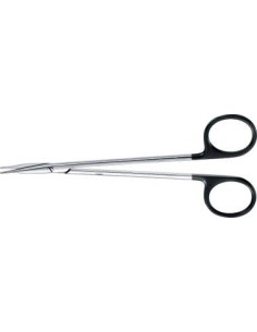 FOARFECA JAMISON CU STRIATII