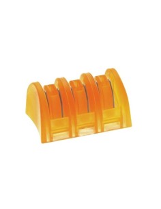 CLIPURI CHIRURGICALE DIN TITAN PENTRU HEMOSTAZA