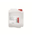 Dezinfectant suprafete MELISEPTOL FOAM PURE 5 L