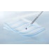 Kit fixare Histoacryl