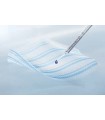 Kit fixare Histoacryl Lapfix x 5