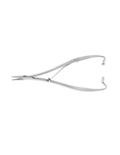 PORTAC MATHIEU DREPT