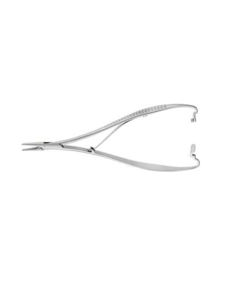 PORTAC MATHIEU DREPT