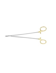 PORTAC DE'BAKEY, INSERTII TUNGSTEN, DREPT