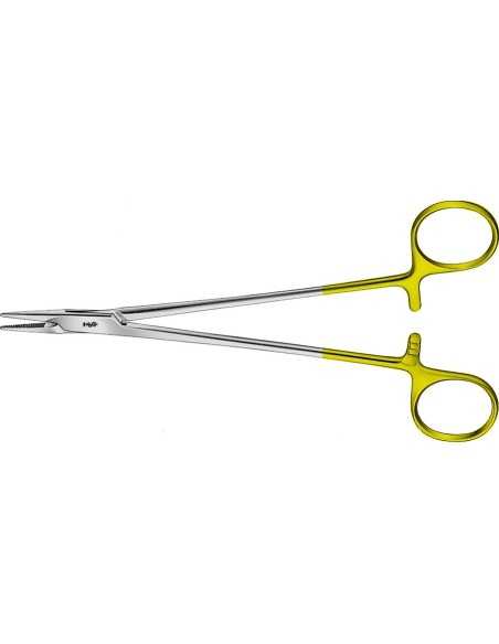 PORTAC HEGAR-MAYO, L 185 MM, DREPT