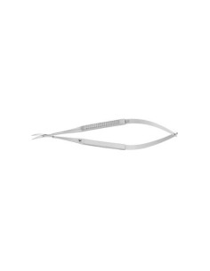 MICRO FOARFECA, CURBA, SERATA, 160MM