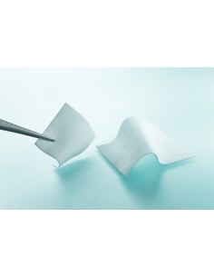 NEURO-PATCH  4 x 5 mm